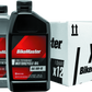 BikeMaster 10W40 Performance Oil - Quart - Racecraft Industries