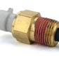 FAST Sensor FAST Air Temperature - Racecraft Industries