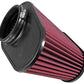 Airaid Dodge 5.9/6.7L DSL / Ford 6.0L DSL Kit Replacement Air Filter - Racecraft Industries