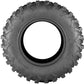 QuadBoss QBT889 Loose Terrain Tire - 32x10R15 - Racecraft Industries