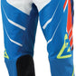 Answer 25 Elite Xotic Pants Red/White/Blue Size - 30 - Racecraft Industries