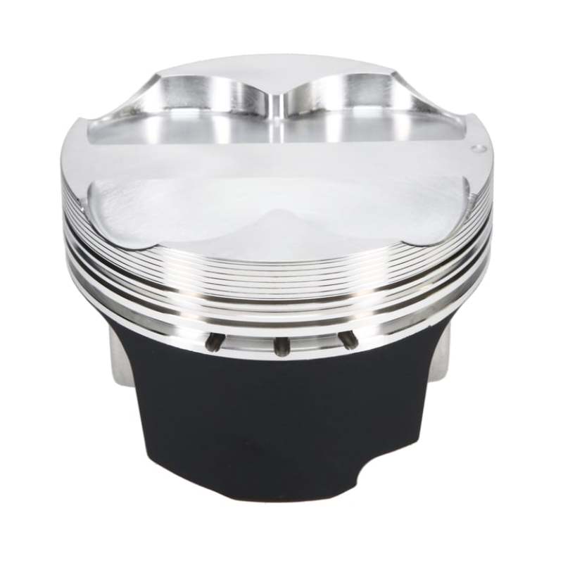 Wiseco BMW M52B28 2.8L 24V Turbo Standard Bore 8.0:1 CR Pistons - Racecraft Industries