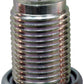 NGK Racing Spark Plug Box of 4 (R7420-10) - Racecraft Industries