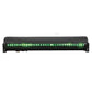 Bazooka 36in G3 Party Bar Led RGB Bluetooth - Racecraft Industries