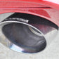 Corsa 2015-2017 Ford Mustang GT 5.0 3in Cat Back Exhaust Polish Dual 4.5in Tip (Xtreme) - Racecraft Industries