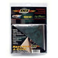 DEI Reflect-A-Cool 3ft x 4ft Sheet - Racecraft Industries