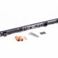Radium Engineering Nissan RB26DETT Fuel Rail - Racecraft Industries
