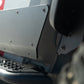 DV8 Offroad 20-23 Jeep Gladiator JT Rock Skins - Racecraft Industries
