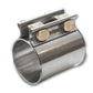 Vibrant TC Series High Exhaust Sleeve Clamp for 3in O.D. Tubing - Racecraft Industries