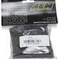 AEM Air Filter Wrap 6 in Base 5 1/4 in Top 5 in Tall - Racecraft Industries