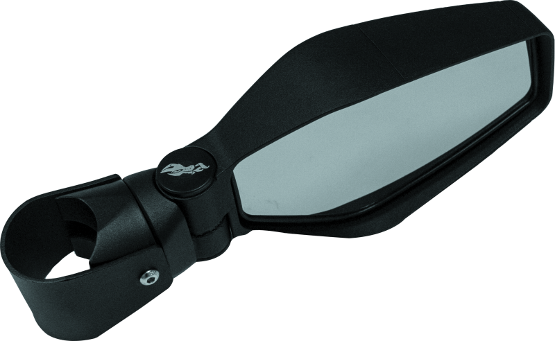 DragonFire Racing Dragonfire Slayer Utv Mirrors - Racecraft Industries