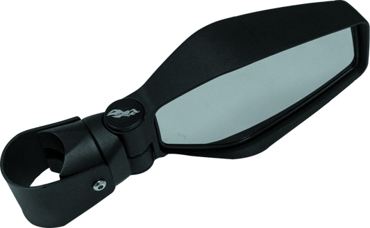DragonFire Racing Dragonfire Slayer Utv Mirrors - Racecraft Industries