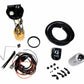 Fleece Performance 98.5-02 Dodge Cummins Fuel System Upgrade Kit w/ PowerFlo Lift Pump - Racecraft Industries