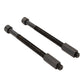 Belltech PINION SHIM SET 6 DEGREE (PAIR) - Racecraft Industries