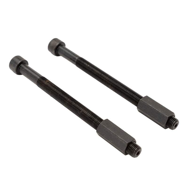 Belltech PINION SHIM SET 6 DEGREE (PAIR) - Racecraft Industries