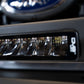 DV8 Offroad Elite Series 13in Light Bar 45W Flood/Spot LED - Racecraft Industries