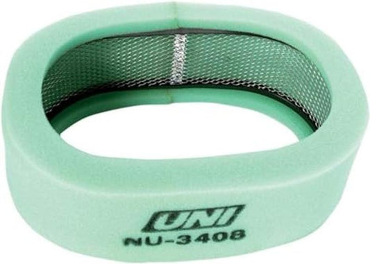 Uni Filter Uni Air Filter Element - Racecraft Industries