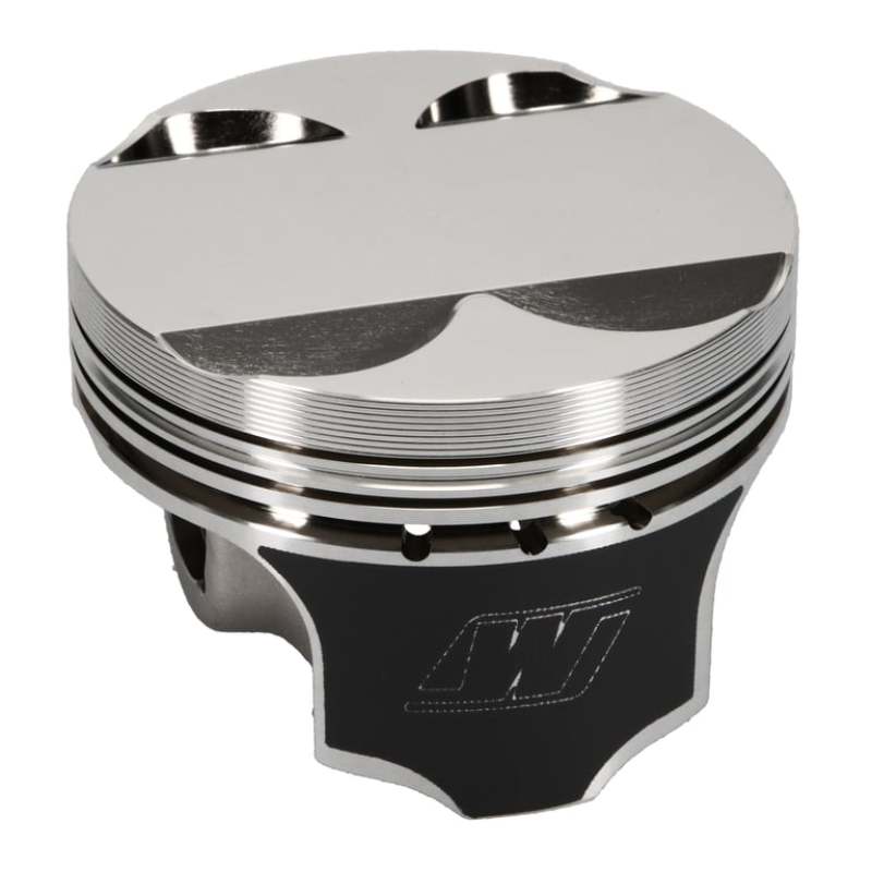 Wiseco Honda Turbo F-TOP 1.176 X 81.5MM Piston Shelf Stock Kit - Racecraft Industries
