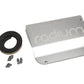 Radium Engineering 08-14 Cadillac CTS-V Sedan / 11-15 Cadillac CTS-V Coupe Fuel Pump Access Cover - Racecraft Industries