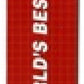 K&N 15-17 Nissan NP300 L4-2.3L DSL Drop In Air Filter - Racecraft Industries