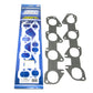 BBK Dodge Ram 5.7 Hemi Exhaust Header Gasket Set - Racecraft Industries