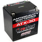 Antigravity YTX30 Lithium Battery w/Re-Start - Racecraft Industries