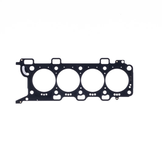 Cometic 15-17 Ford 5.0L Coyote 94mm Bore .040in MLS LHS Head Gasket - Racecraft Industries