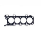 Cometic 15-17 Ford 5.0L Coyote 94mm Bore .051in MLS LHS Head Gasket - Racecraft Industries