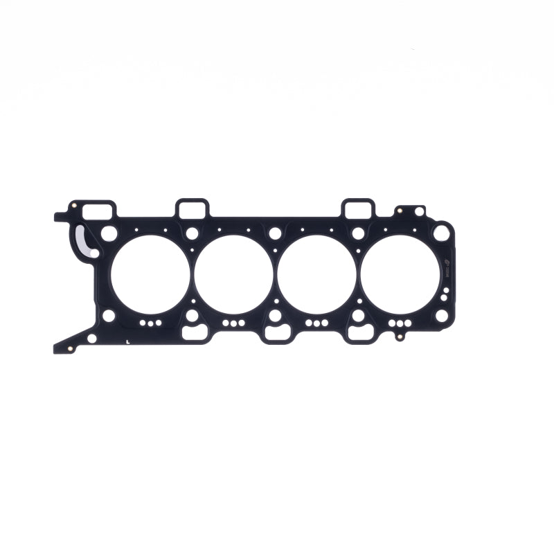 Cometic 15-17 Ford 5.0L Coyote 94mm Bore .051in MLS LHS Head Gasket - Racecraft Industries