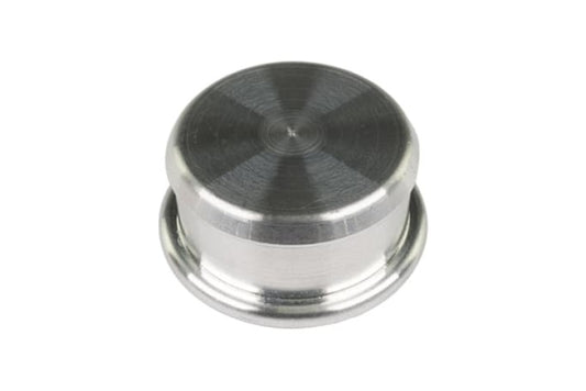 Turbosmart BOV 38mm Hose Blanking Plug - Racecraft Industries