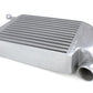 Perrin Subaru WRX 15+ Top Mount Intercooler - Silver - Racecraft Industries