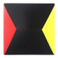 AEM 3.5 in x 7 in x 1 in Dryflow Element Filter - Racecraft Industries