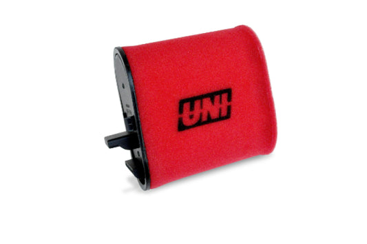 Uni Filter 14-24 Yamaha Viking 700 / 16-24 Wolverine 700 Air Filter - Racecraft Industries