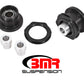 BMR 79-04 SN95 Mustang 8.8in Differential Bearing Kit (Spherical Bearings) - Black Anodized - Racecraft Industries
