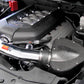 K&N 11-13 Ford Mustang GT 5.0L V8 Typhoon Peformance Intake - Racecraft Industries