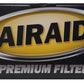 Airaid Dodge 5.9/6.7L DSL / Ford 6.0L DSL Kit Replacement Air Filter - Racecraft Industries