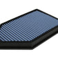 aFe MagnumFLOW OER Air Filter Pro 5R 11-13 Dodge Challenger/Charger V6/V8 - Racecraft Industries