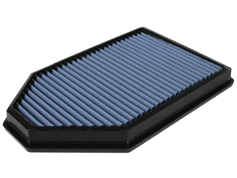 aFe MagnumFLOW OER Air Filter Pro 5R 11-13 Dodge Challenger/Charger V6/V8 - Racecraft Industries
