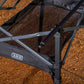 ARB Pinnacle Camp Table - Racecraft Industries