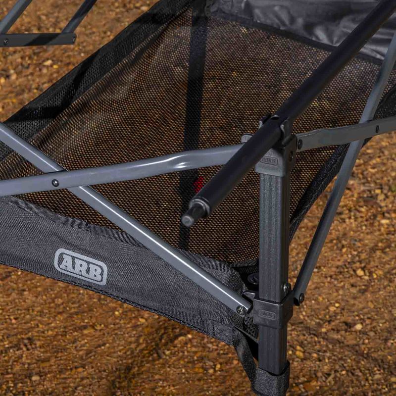 ARB Pinnacle Camp Table - Racecraft Industries