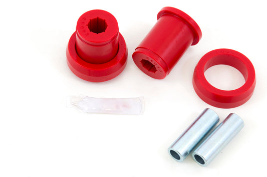 UMI Performance 79-04 Ford Mustang Rear End Housing Bushings - Racecraft Industries