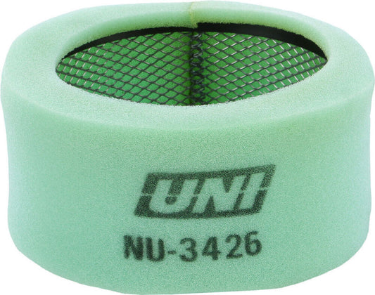 Uni Filter Uni Air Filter Element - Racecraft Industries