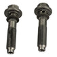 Ford Racing 4.6L 3V Camshaft Bolt - Racecraft Industries