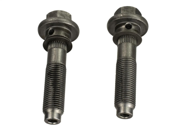 Ford Racing 4.6L 3V Camshaft Bolt - Racecraft Industries