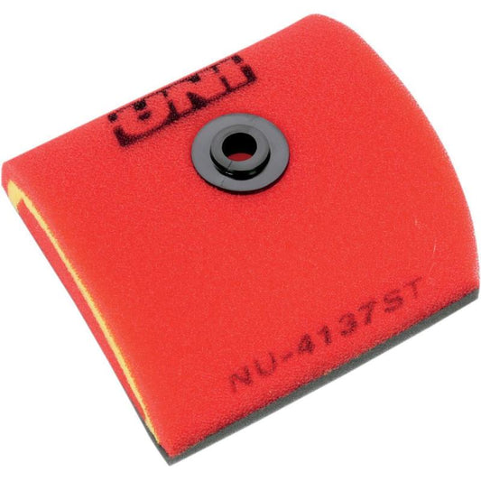 Uni Filter 03-20 Honda CRF 150 F / 03-20 CRF 230F Air Filter - Racecraft Industries