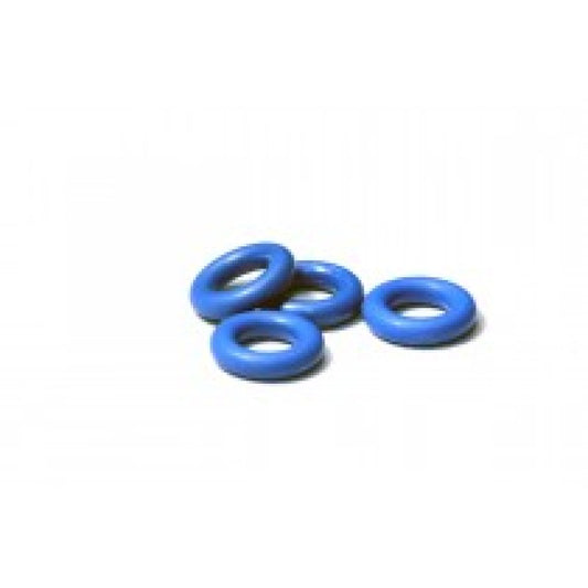 Injector Dynamics 14mm Top O-Ring - Racecraft Industries