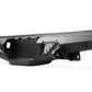 DV8 Offroad 20-23 Jeep Gladiator JT Spec Series Rear Bumper - Racecraft Industries
