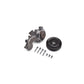 Ford Racing 5.0L/5.2L Coyote Water Pump Kit - Racecraft Industries