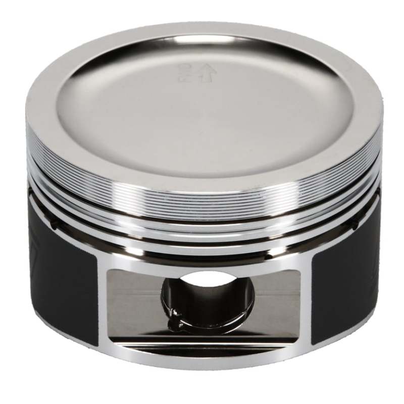 Wiseco Nissan SR20 Turbo -12cc 1.260 X 86MM Piston Kit - Racecraft Industries
