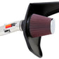 K&N 12-15 Chevrolet Camaro 3.6L V6 Typhoon Performance Intake - Racecraft Industries